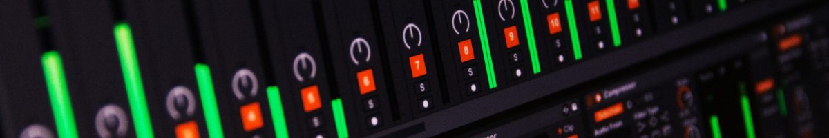 ivan-jermakov-N1I6IgDOGJs-unsplash(1)